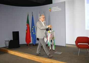 Dia Nacional do Mutualismo Dia Nacional do Mutualismo