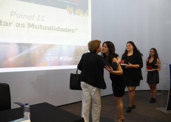 Dia Nacional do Mutualismo Dia Nacional do Mutualismo