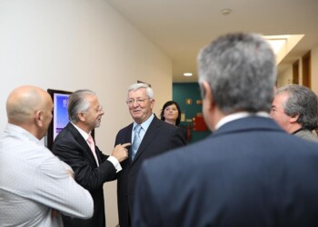 Dia Nacional do Mutualismo Dia Nacional do Mutualismo