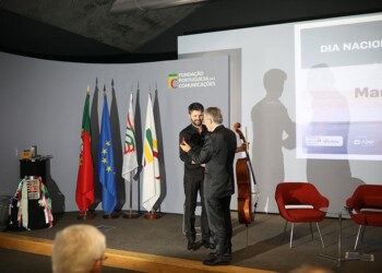 Dia Nacional do Mutualismo Dia Nacional do Mutualismo