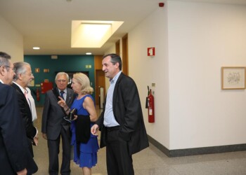 Dia Nacional do Mutualismo Dia Nacional do Mutualismo