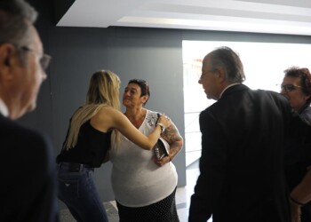 Dia Nacional do Mutualismo Dia Nacional do Mutualismo
