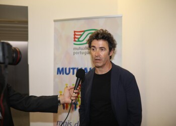 Dia Nacional do Mutualismo Dia Nacional do Mutualismo