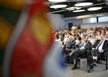Dia Nacional do Mutualismo Dia Nacional do Mutualismo