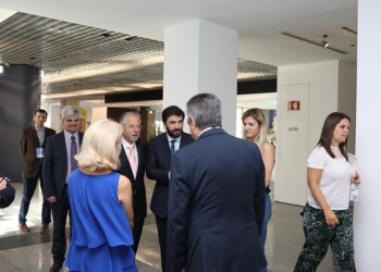 Dia Nacional do Mutualismo Dia Nacional do Mutualismo