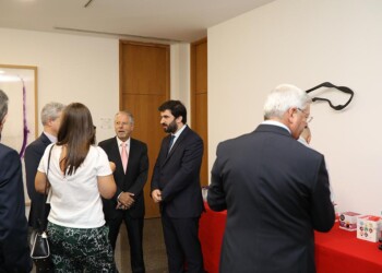 Dia Nacional do Mutualismo Dia Nacional do Mutualismo