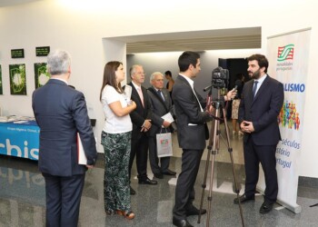 Dia Nacional do Mutualismo Dia Nacional do Mutualismo