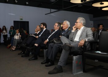 Dia Nacional do Mutualismo Dia Nacional do Mutualismo