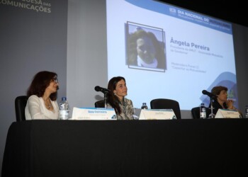 Dia Nacional do Mutualismo Dia Nacional do Mutualismo