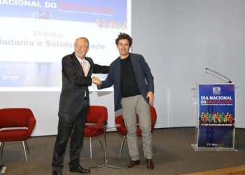 Dia Nacional do Mutualismo Dia Nacional do Mutualismo