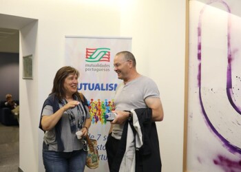 Dia Nacional do Mutualismo Dia Nacional do Mutualismo