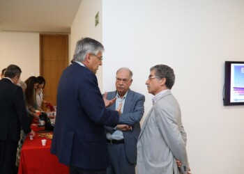 Dia Nacional do Mutualismo Dia Nacional do Mutualismo