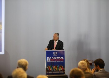 Dia Nacional do Mutualismo Dia Nacional do Mutualismo