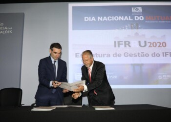 Dia Nacional do Mutualismo Dia Nacional do Mutualismo