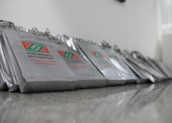 Dia Nacional do Mutualismo Dia Nacional do Mutualismo