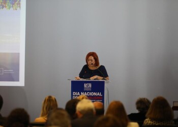 Dia Nacional do Mutualismo Dia Nacional do Mutualismo