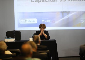 Dia Nacional do Mutualismo Dia Nacional do Mutualismo