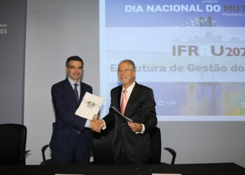 Dia Nacional do Mutualismo Dia Nacional do Mutualismo