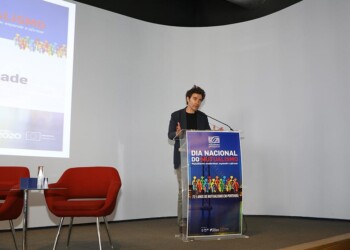 Dia Nacional do Mutualismo Dia Nacional do Mutualismo