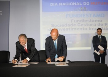 Dia Nacional do Mutualismo Dia Nacional do Mutualismo