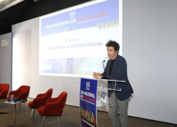 Dia Nacional do Mutualismo Dia Nacional do Mutualismo