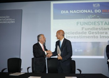Dia Nacional do Mutualismo Dia Nacional do Mutualismo