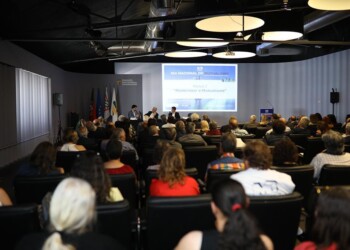 Dia Nacional do Mutualismo Dia Nacional do Mutualismo