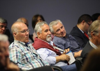 Dia Nacional do Mutualismo Dia Nacional do Mutualismo