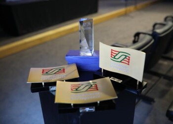 Dia Nacional do Mutualismo Dia Nacional do Mutualismo