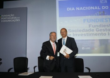 Dia Nacional do Mutualismo Dia Nacional do Mutualismo