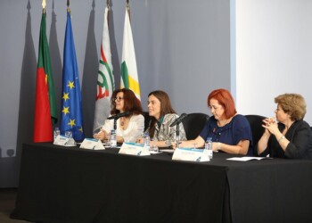 Dia Nacional do Mutualismo Dia Nacional do Mutualismo