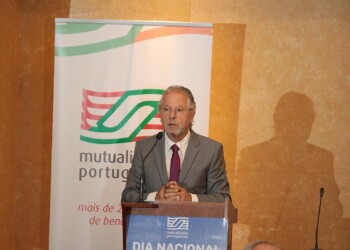 Dia Nacional do Mutualismo Dia Nacional do Mutualismo