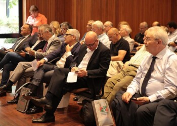 Dia Nacional do Mutualismo Dia Nacional do Mutualismo