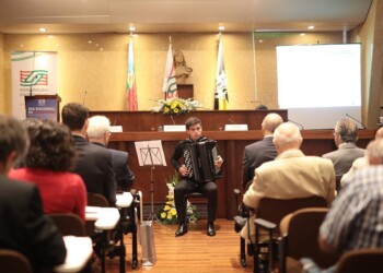 Dia Nacional do Mutualismo Dia Nacional do Mutualismo