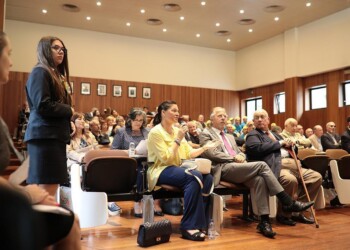 Dia Nacional do Mutualismo Dia Nacional do Mutualismo