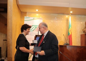 Dia Nacional do Mutualismo Dia Nacional do Mutualismo
