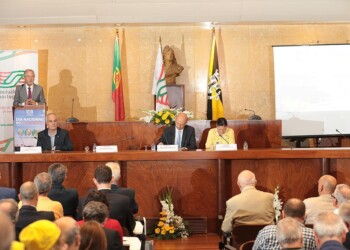 Dia Nacional do Mutualismo Dia Nacional do Mutualismo