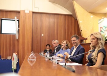 Dia Nacional do Mutualismo Dia Nacional do Mutualismo