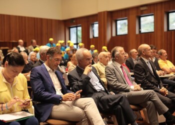 Dia Nacional do Mutualismo Dia Nacional do Mutualismo