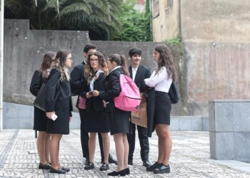 Dia Nacional do Mutualismo Dia Nacional do Mutualismo