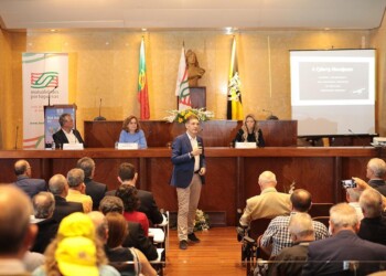 Dia Nacional do Mutualismo Dia Nacional do Mutualismo