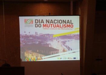 Dia Nacional do Mutualismo Dia Nacional do Mutualismo