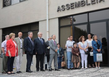 Dia Nacional do Mutualismo Dia Nacional do Mutualismo