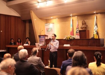 Dia Nacional do Mutualismo Dia Nacional do Mutualismo