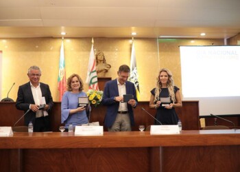 Dia Nacional do Mutualismo Dia Nacional do Mutualismo