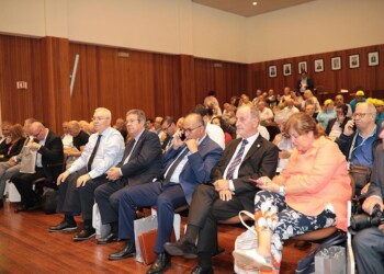 Dia Nacional do Mutualismo Dia Nacional do Mutualismo