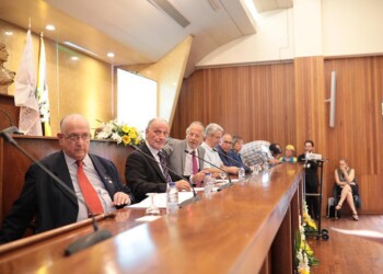 Dia Nacional do Mutualismo Dia Nacional do Mutualismo