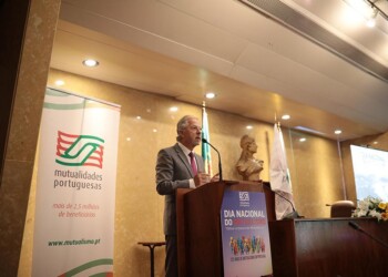Dia Nacional do Mutualismo Dia Nacional do Mutualismo