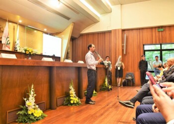 Dia Nacional do Mutualismo Dia Nacional do Mutualismo