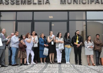 Dia Nacional do Mutualismo Dia Nacional do Mutualismo